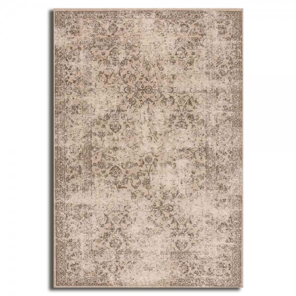 CAPRI 32031/2565 - Килим в класически стил
