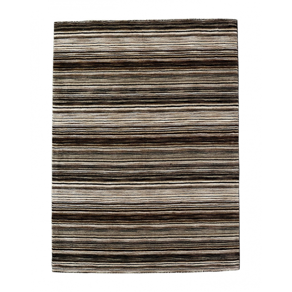 HANDLOOM 111 BEIGE - Италиански килим