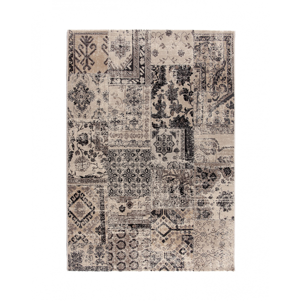 LAGUNA 63312/6333 - Италиански килим 