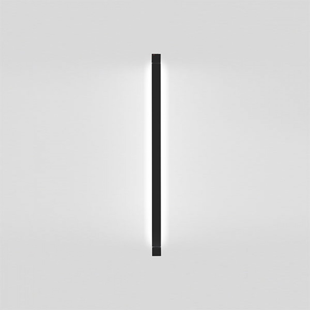 F39.G03.01(LED) - Модерен Аплик