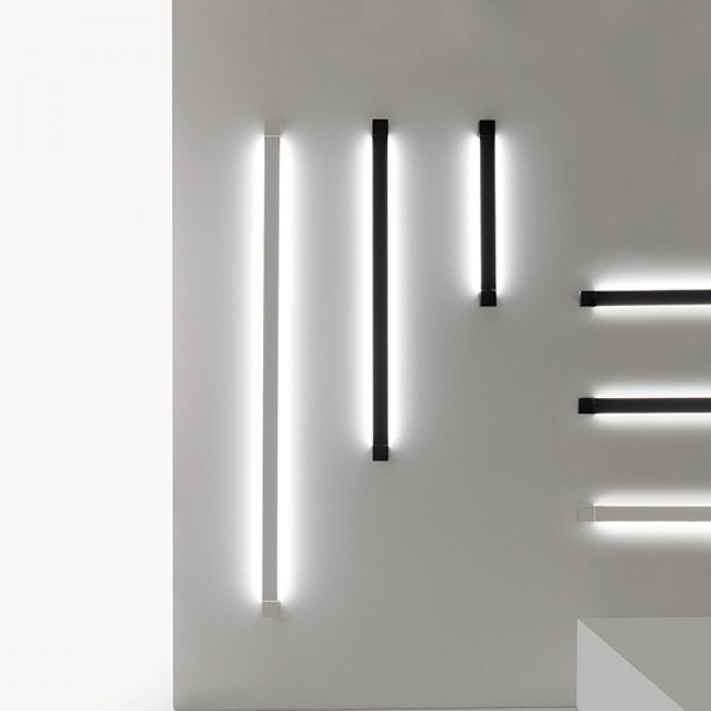 F39.G03.01(LED) - Модерен Аплик