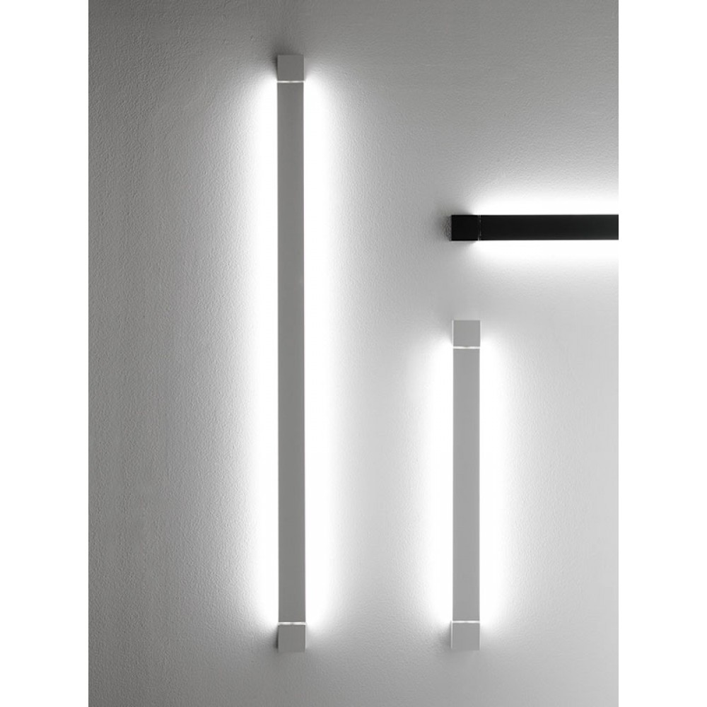 F39.G03.01(LED) - Модерен Аплик