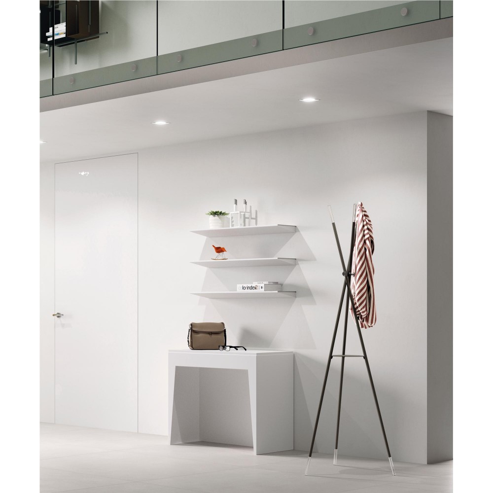 Италианска закачалка за дрехи, STILO