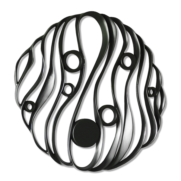 DECO 