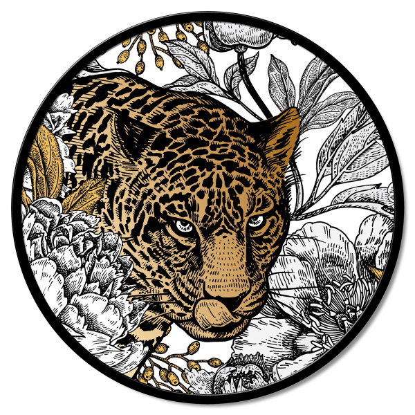 LEOPARDO 