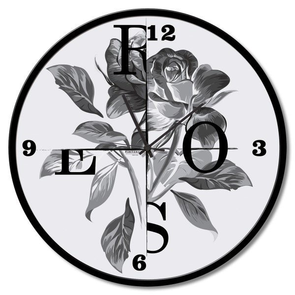 EROS