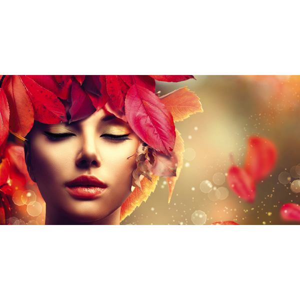 AUTUNNO - Принт картина
