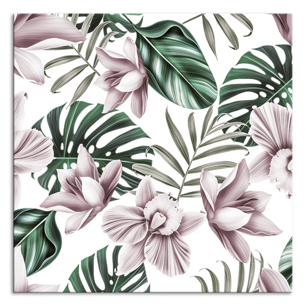 ORCHIDEE ROSA 