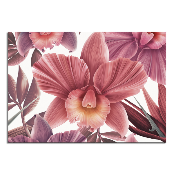 ORCHIDEA 