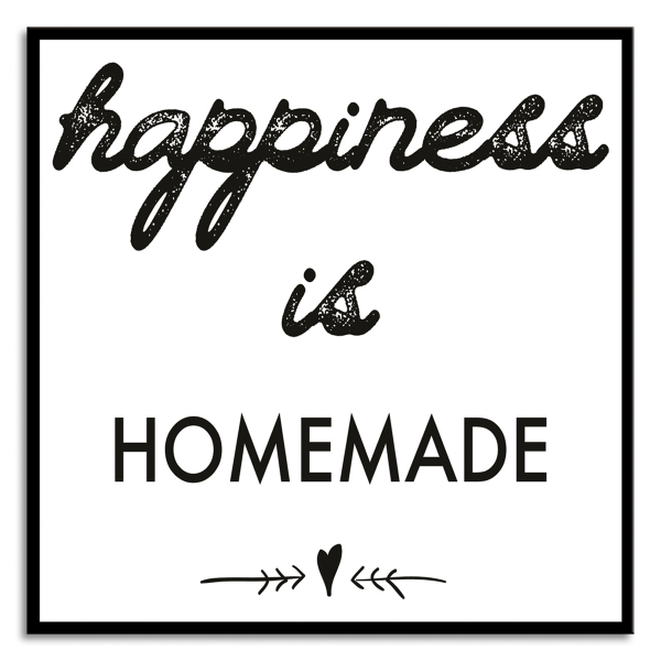 HAPPINESS