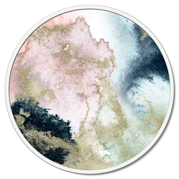 MACCHIE DI COLORE