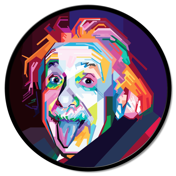 IL GENIO