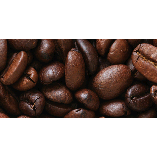 COFFEE - Италианско пано за стена
