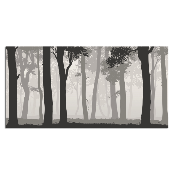 IL BOSCO 