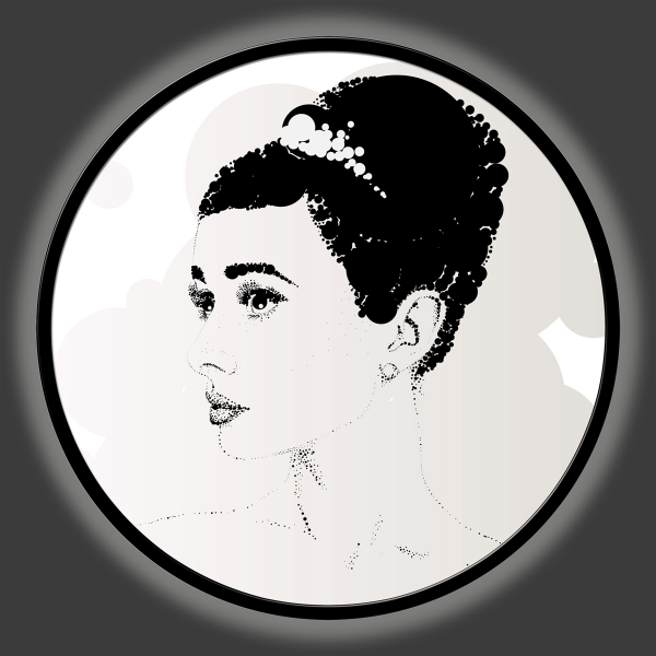 ELEGANTE
