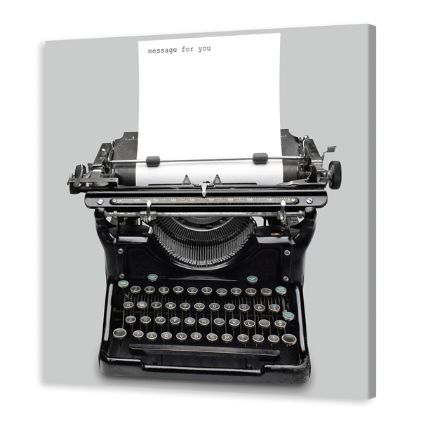 OLIVETTI -  Италианска магнитна дъска