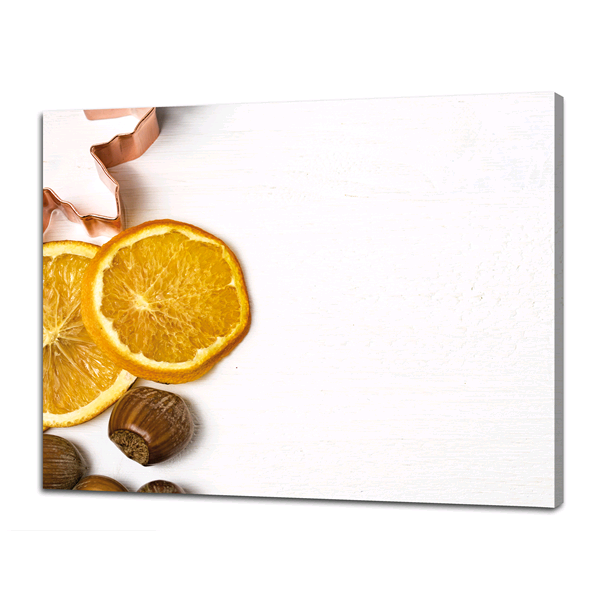 LIMONI - Интериорна магнитна дъска