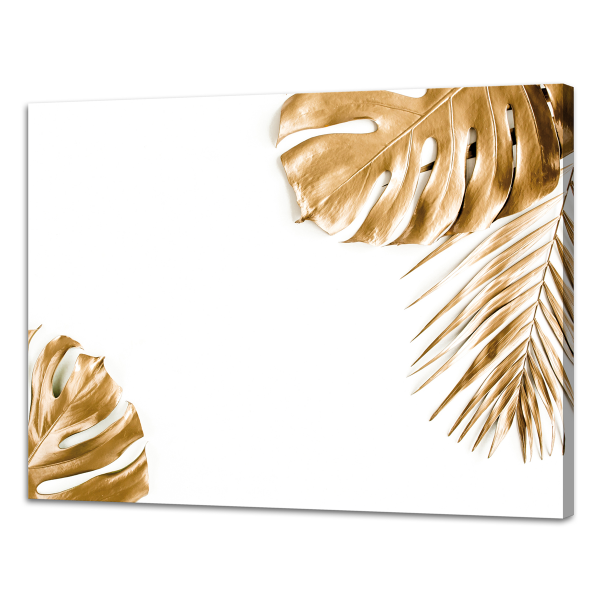 Интериорна магнитна дъска, FOGLIE D'ORO 