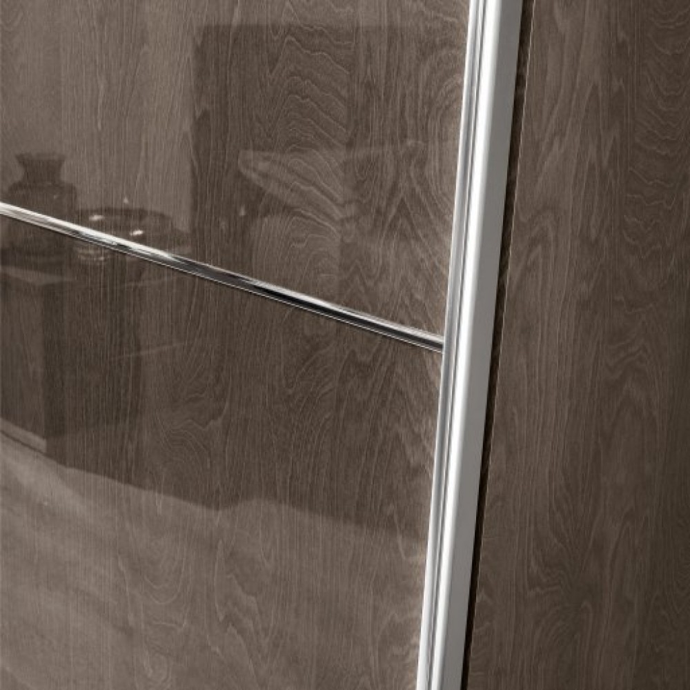 Италианска спалня ROMBI PLATINUM серия MODUM