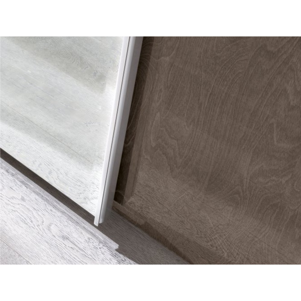 Италианска спалня ROMBI PLATINUM серия MODUM
