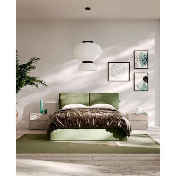 Модерна италианска спалня, LENOX