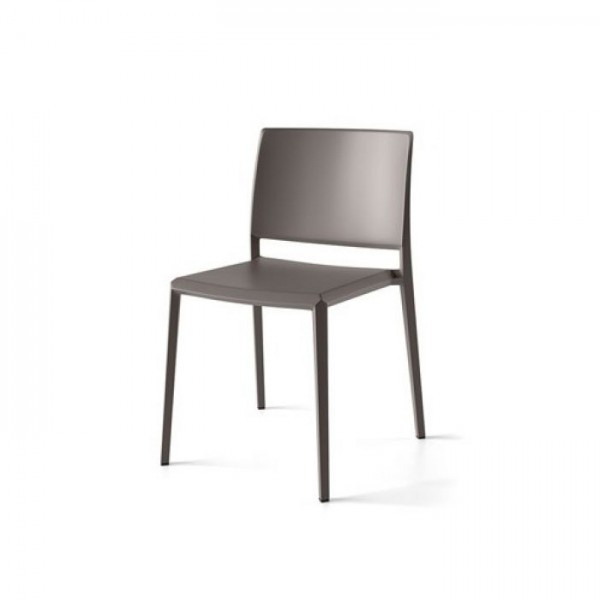 Италиански трапезен стол, STUDIO