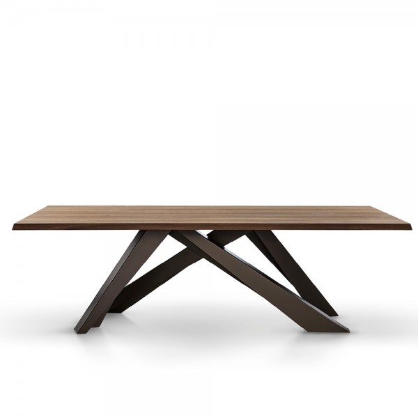 Италианска трапезна маса, BIG TABLE 