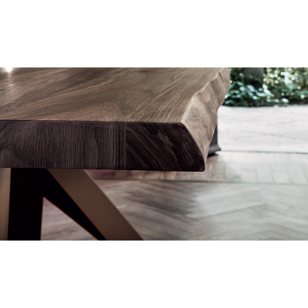 Италианска трапезна маса, BIG TABLE 
