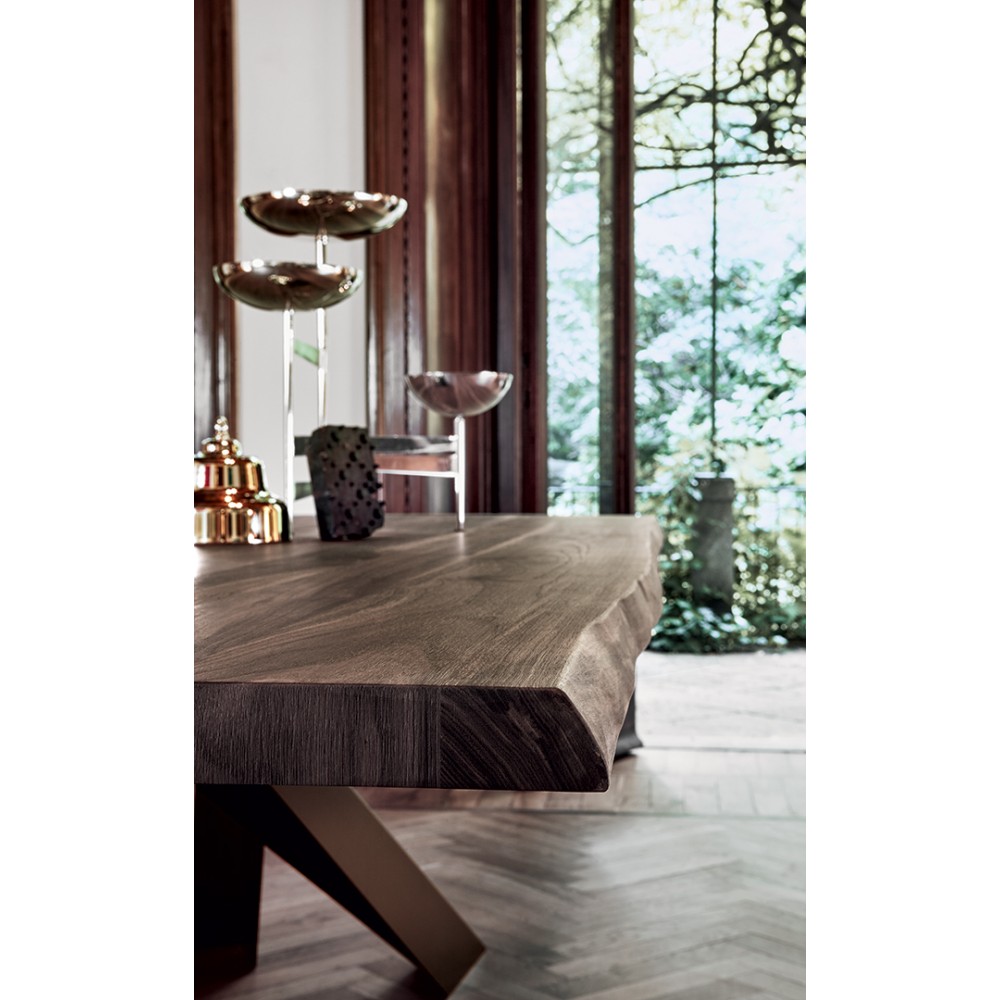 Италианска трапезна маса, BIG TABLE 