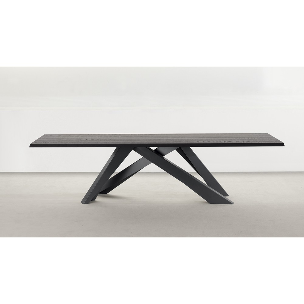 Италианска трапезна маса, BIG TABLE 