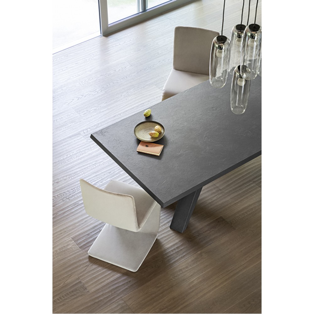 Италианска трапезна маса, BIG TABLE 