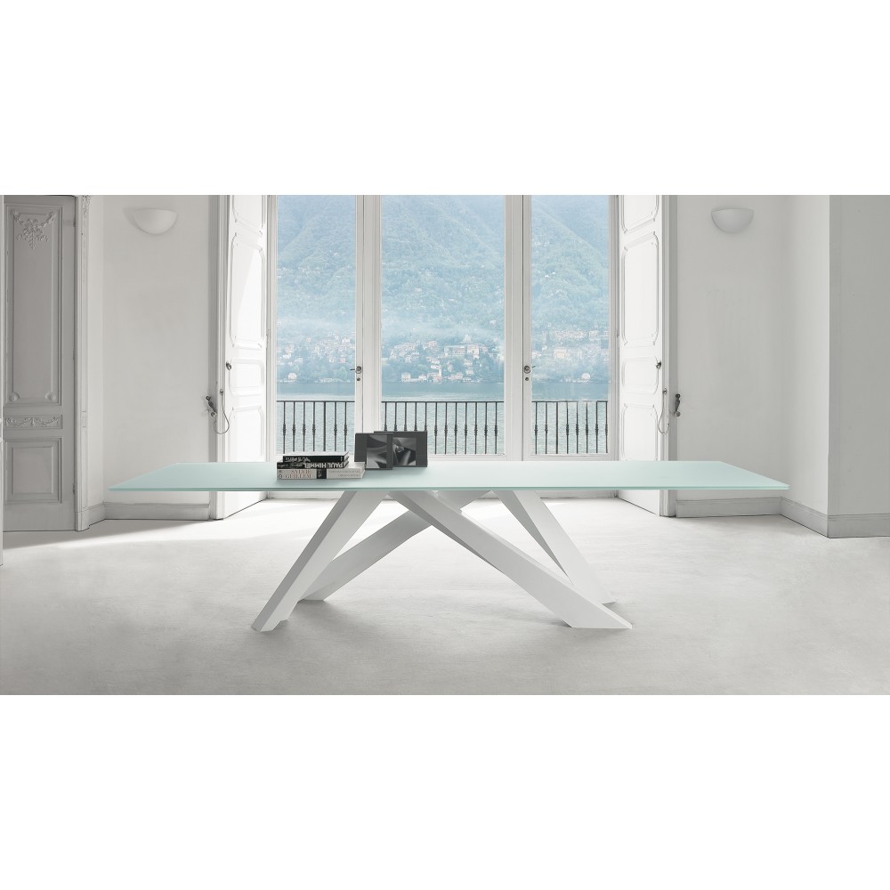 Италианска трапезна маса, BIG TABLE 