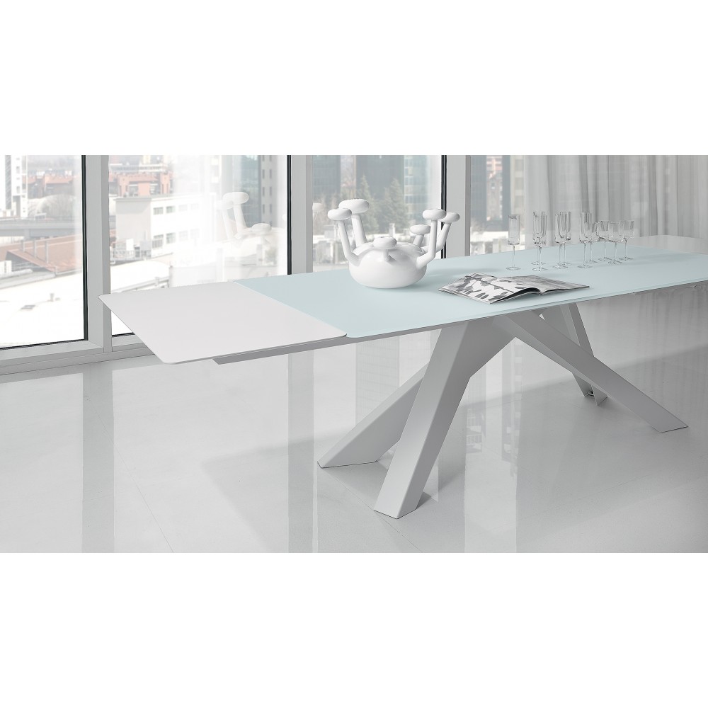 Италианска трапезна маса, BIG TABLE 