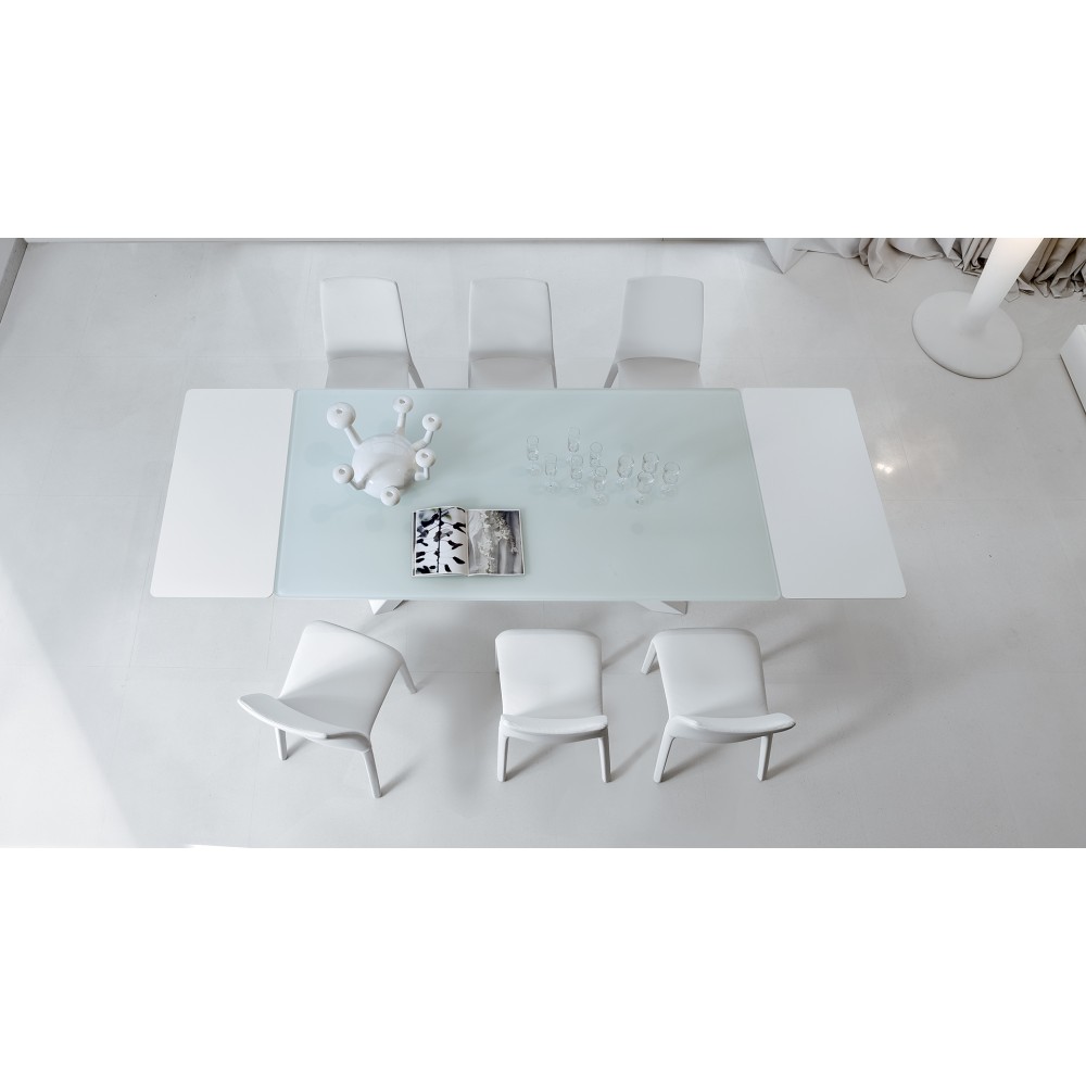 Италианска трапезна маса, BIG TABLE 