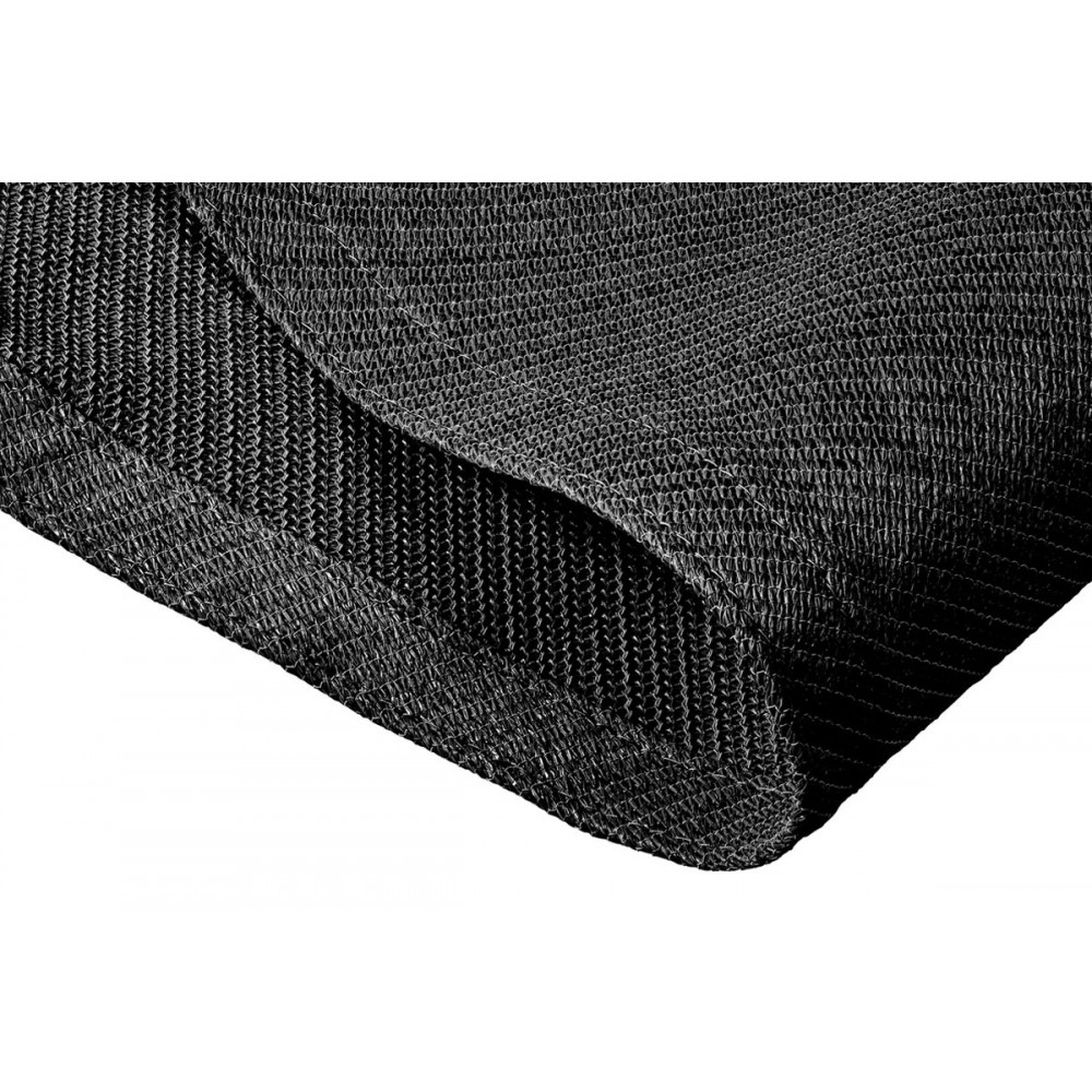 Квадратен градински сенник COOLFIT, 500х500 см