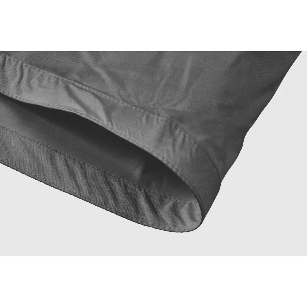 Градински сенник DREAMSAIL, 500х500 см