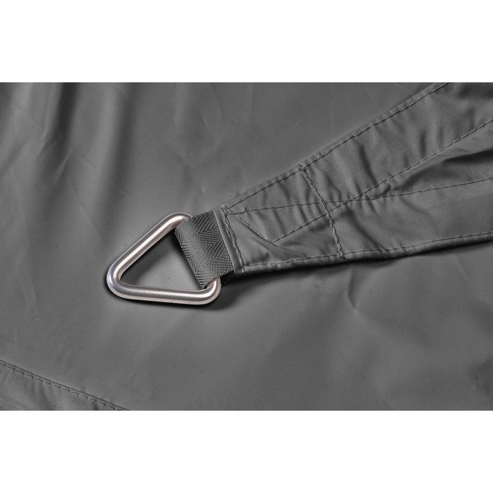 Градински сенник DREAMSAIL, 500х500 см