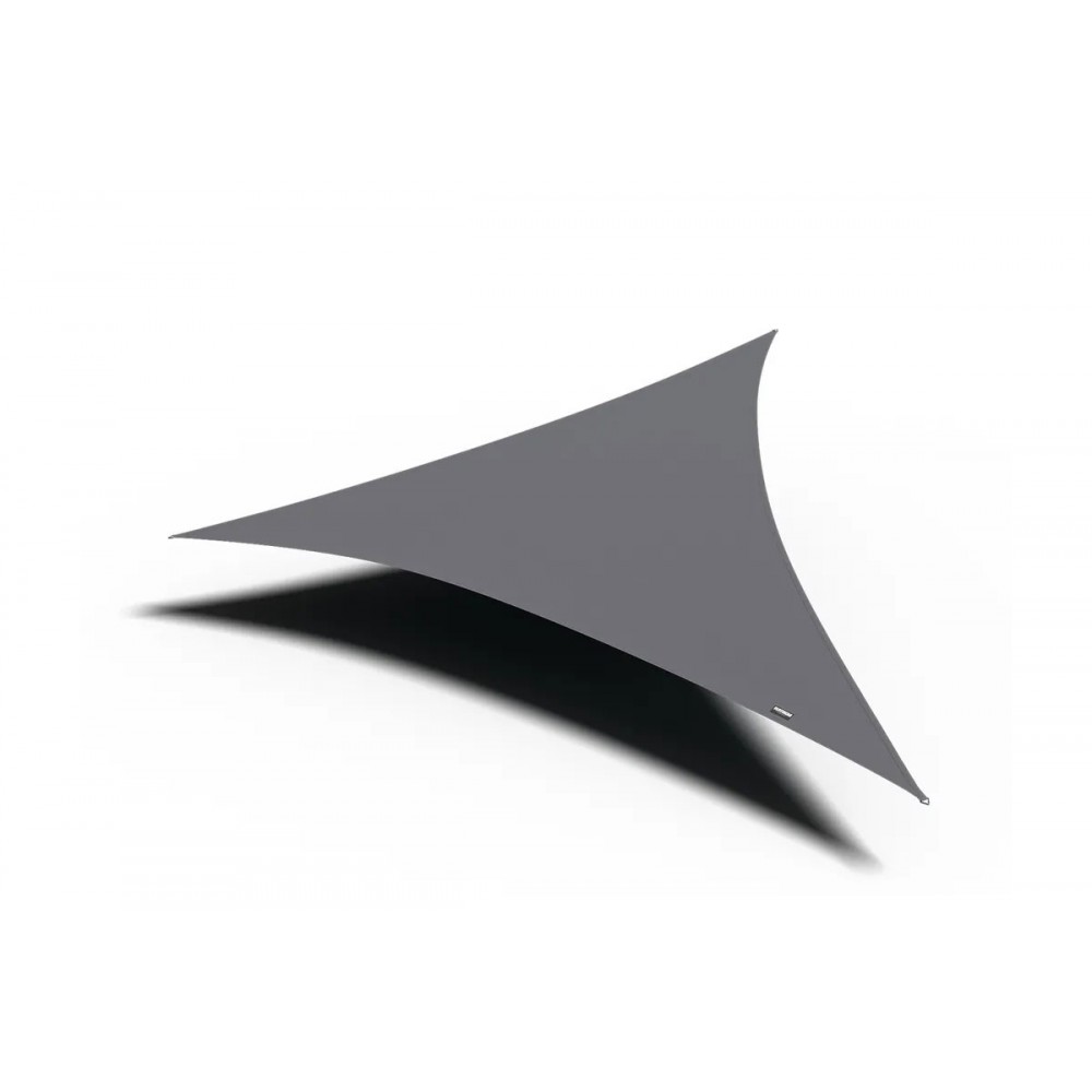 Градински сенник DREAMSAIL, 500х500 см