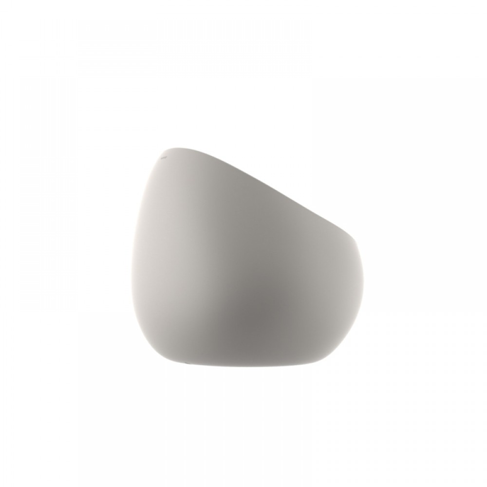 Градинско кресло, STONE