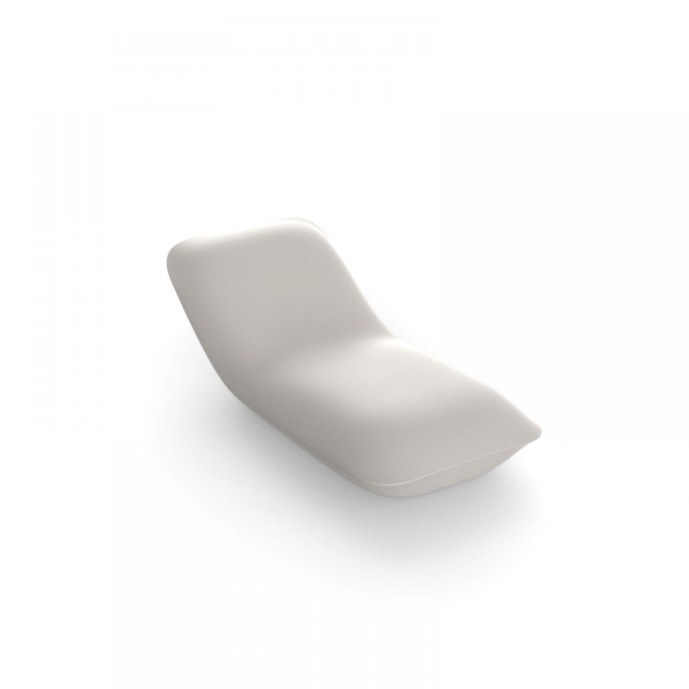 Шезлонг, PILLOW