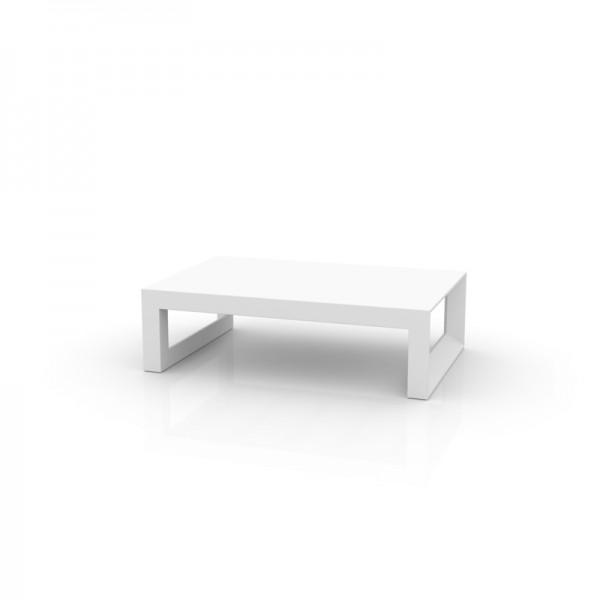 Градинска маса за кафе, FRAME