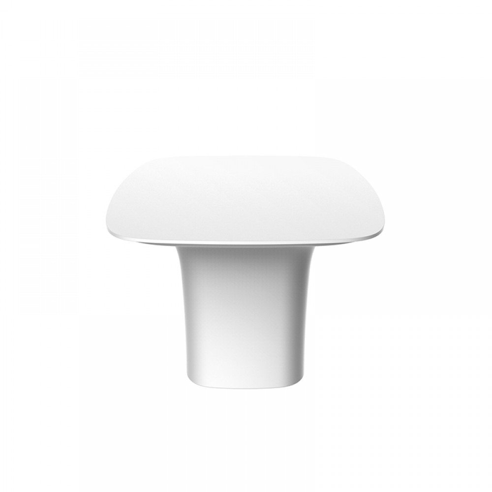 Модерна градинска маса, UFO