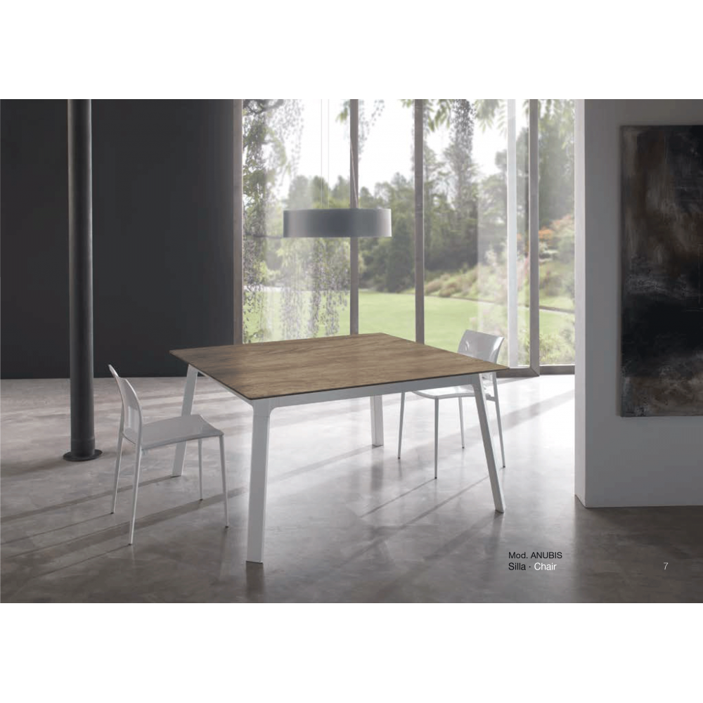 Разтегателна маса KALIOS серия HOME DESIGN Разтегателна маса KALIOS серия HOME DESIGN