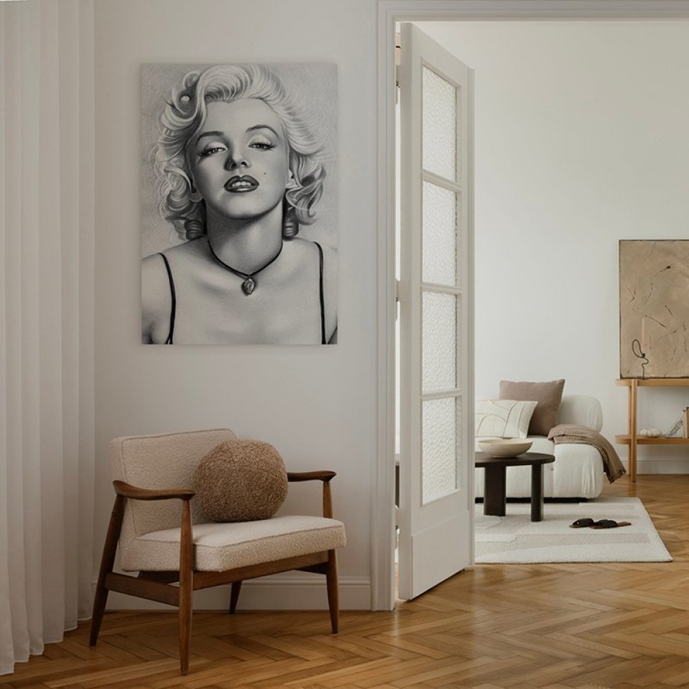Monroe Monroe
