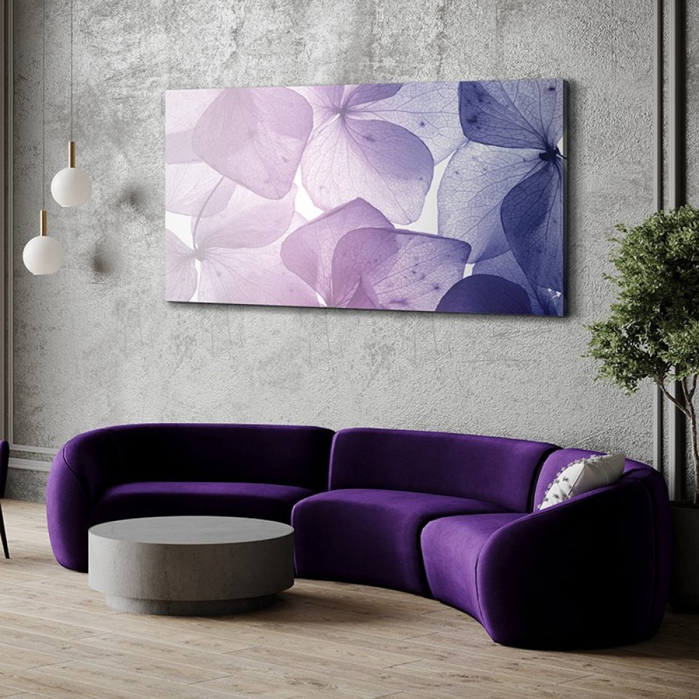 Petali