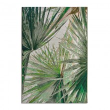 Amazzonia 1046/Q04 X