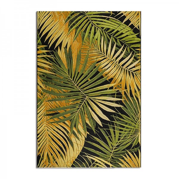 Amazzonia 800/Q04