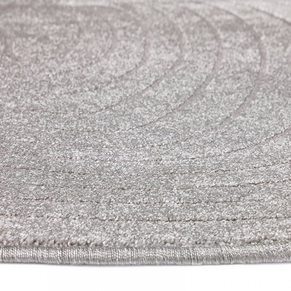 Аксесоари - Cortina Stone Grey Аксесоари - Cortina Stone Grey