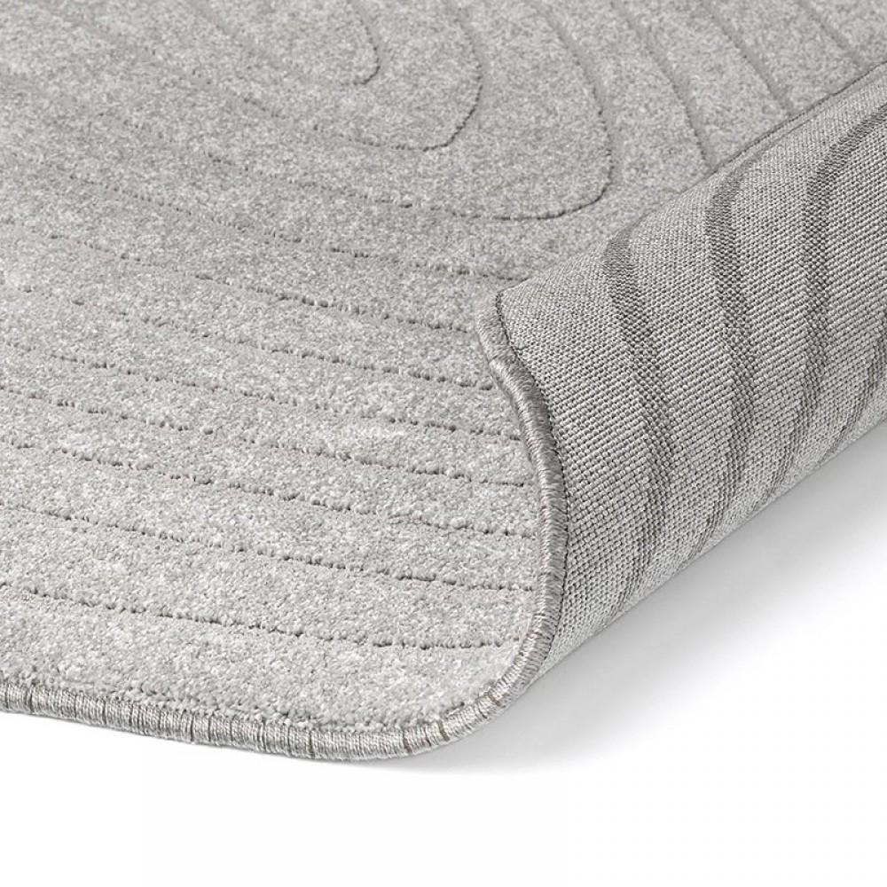 Аксесоари - Cortina Stone Grey Аксесоари - Cortina Stone Grey