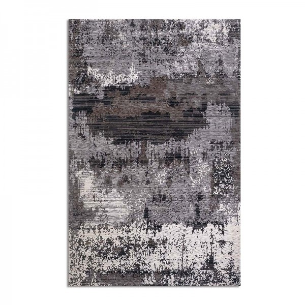 ELIXIR 1443/RD9 H